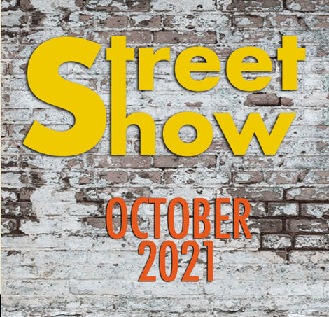 Street Show