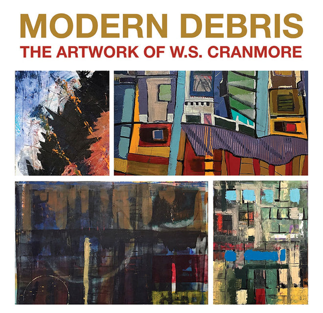 Modern Debris