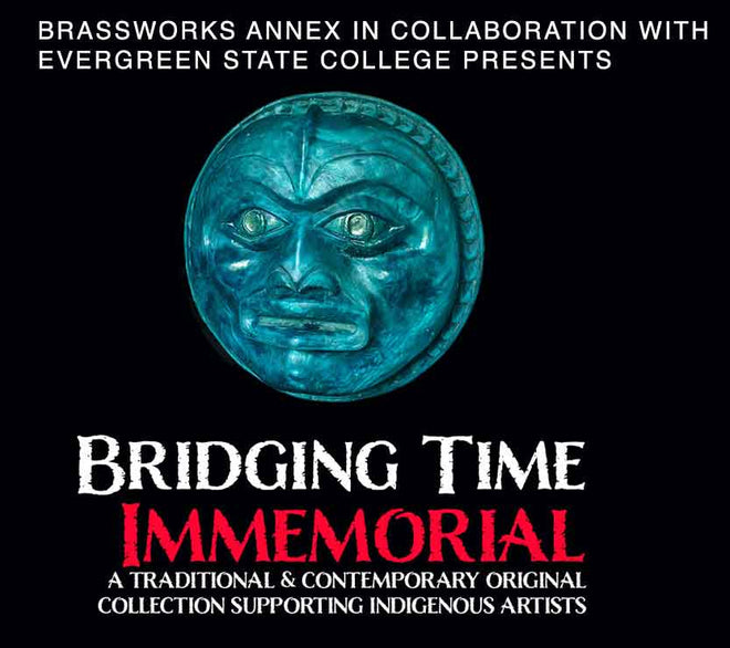 Bridging Time Immemorial