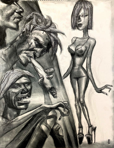 420 • Gregory Hergert