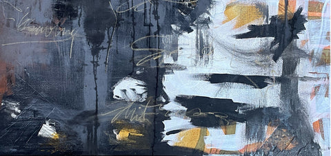 So this is now… • Alison Beebe