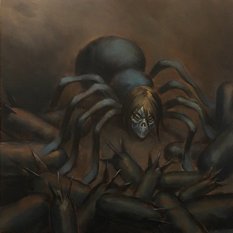Chaos