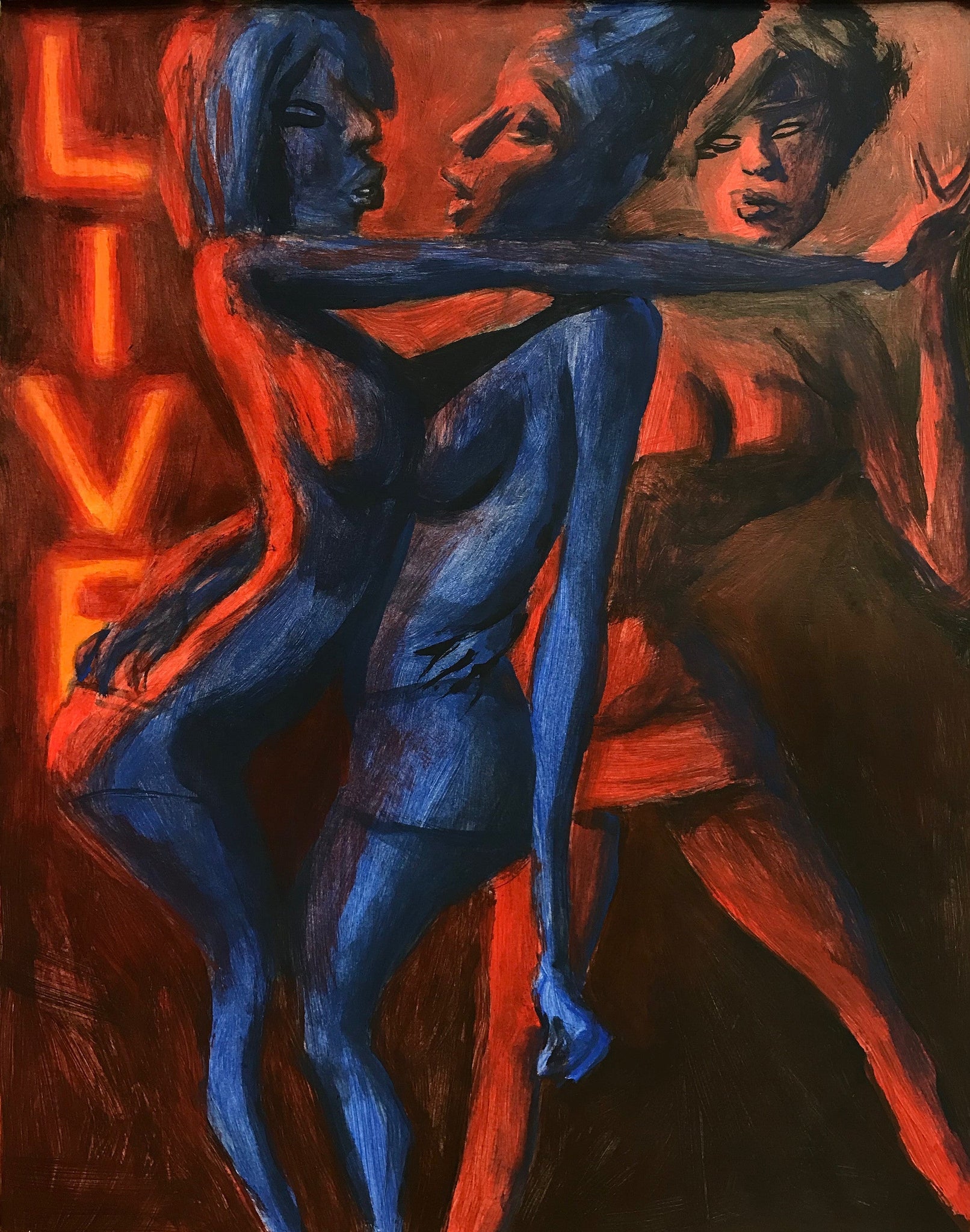Siren