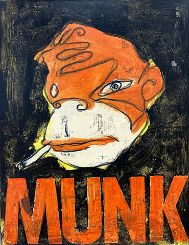 MUNK 4