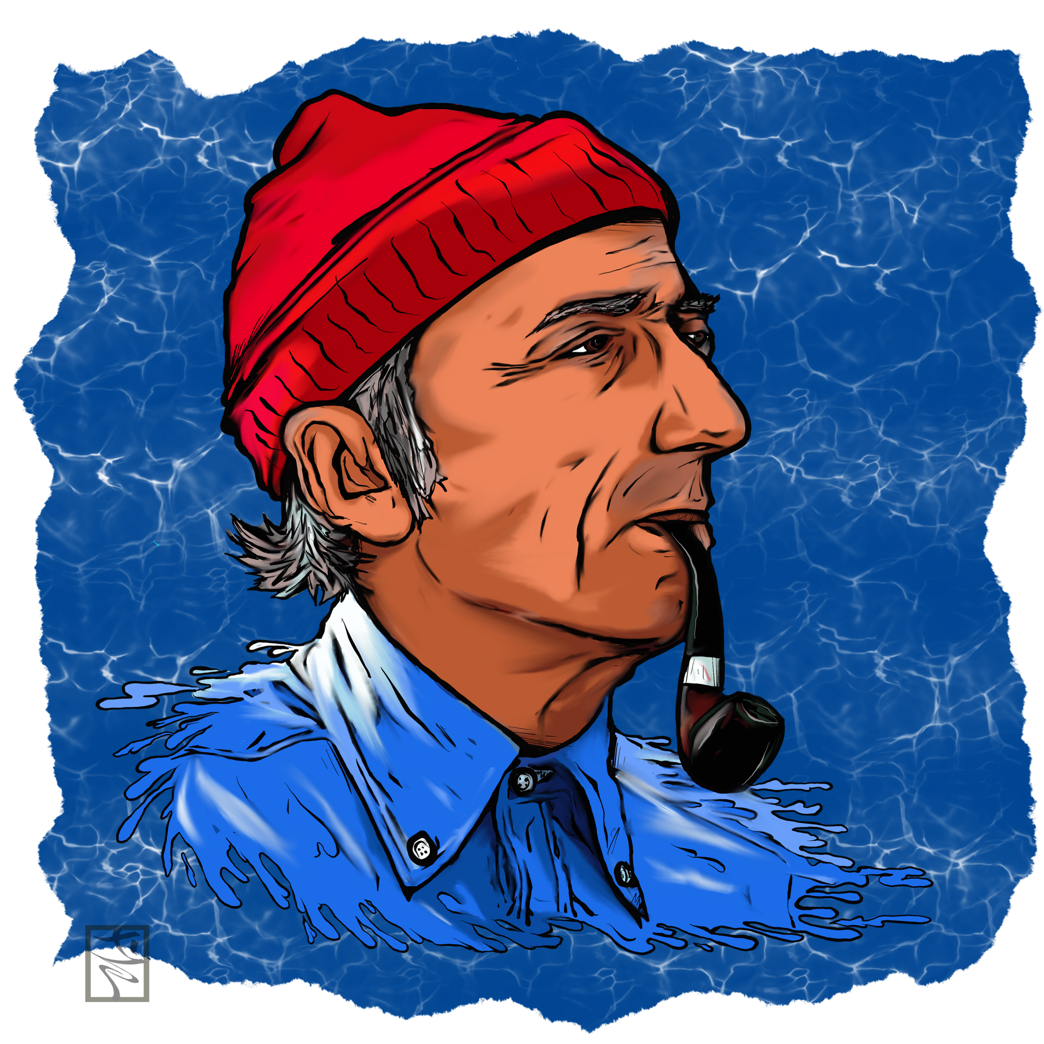 Jacques