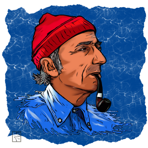 Jacques