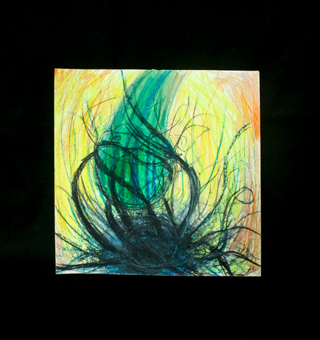 pastels 1 • ver.wrong.ica