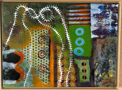 Roller Coaster • Tom Tucker