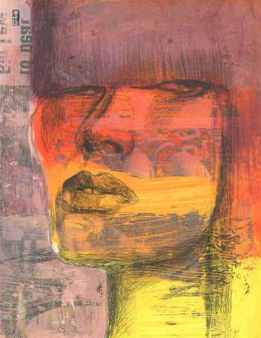 Bardot 3 • Gregory Hergert