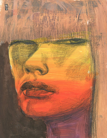 Bardot 4 • Gregory Hergert