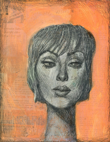 Cortana 2 • Gregory Hergert