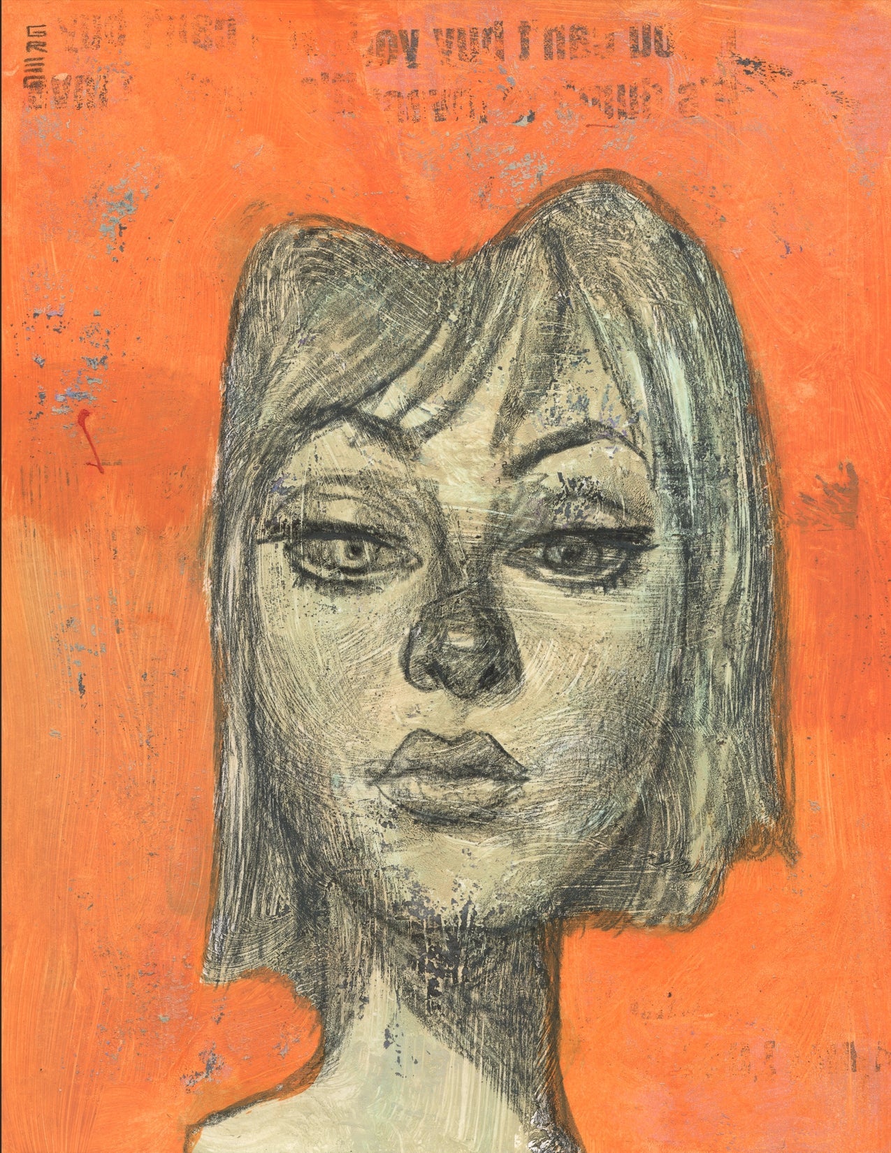 Cortana 3 • Gregory Hergert