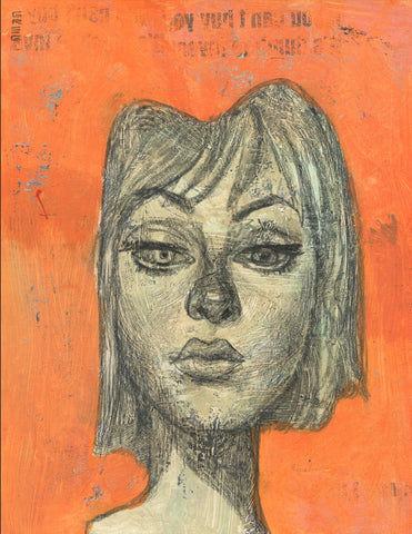 Cortana 3 • Gregory Hergert