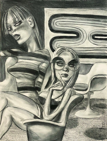op style • Gregory Hergert