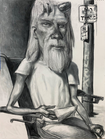 roger • Gregory Hergert